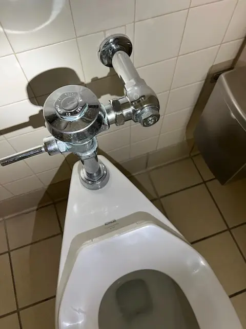 Fixture installation and repair for Sewer Camera Inspection in Carlton Hill